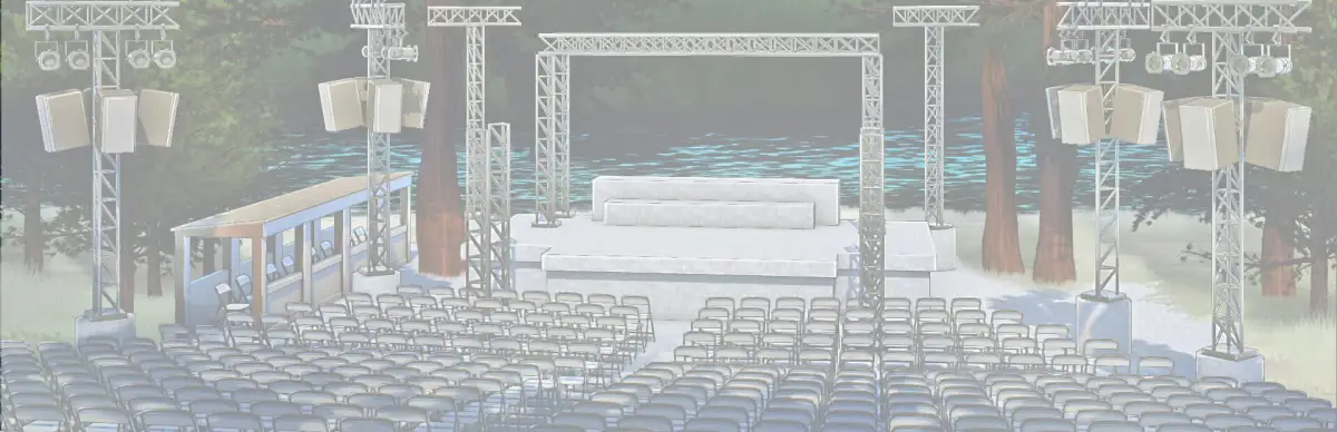 The Ghost of Joe Papp: 101 Ways to Kill Writer’s Block