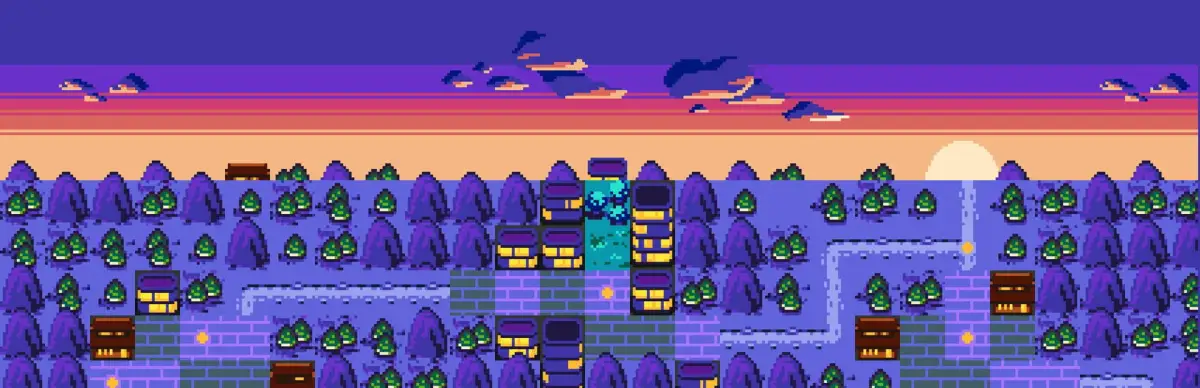 The Girl Who Kicked a Rabbit