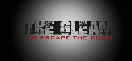 Portada de The Gleam: VR Escape the Room