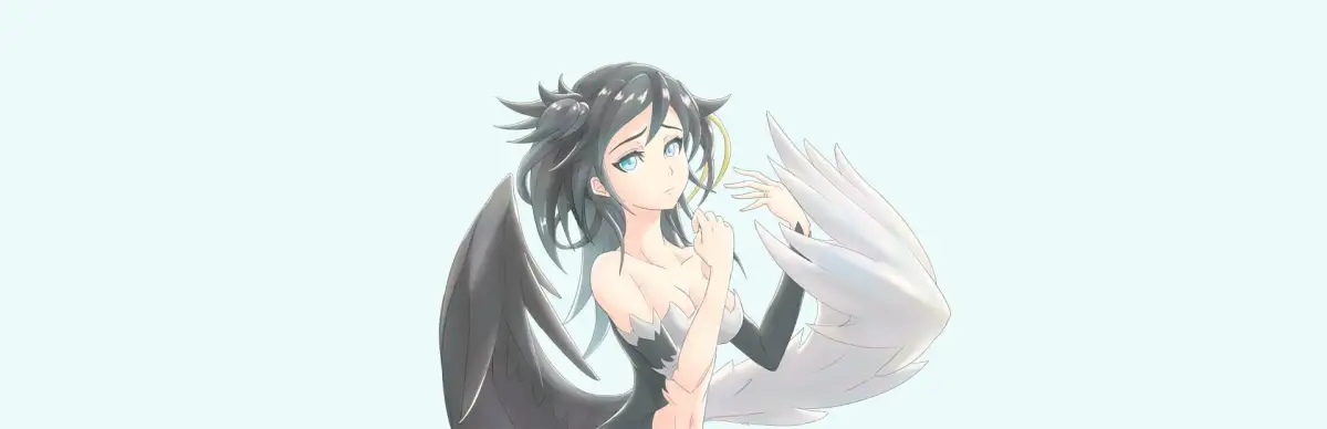 The Goddess of Time and the Ice Princess: Episode 1