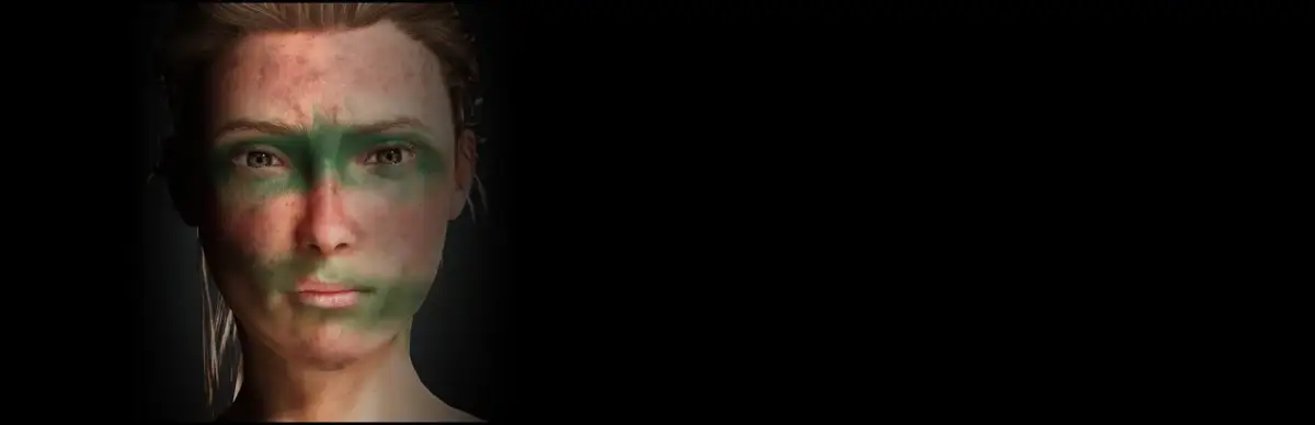 The Gold River Project