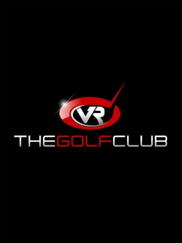 Portada de The Golf Club VR