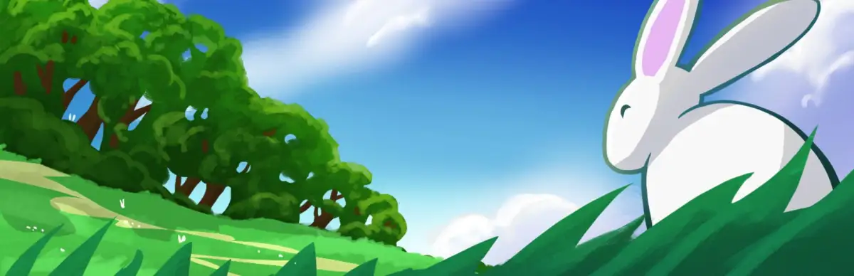 The Great Hide n Seek Expawdition