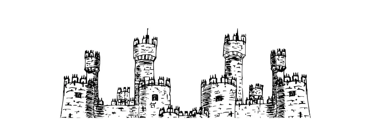 The Great Tournament 2