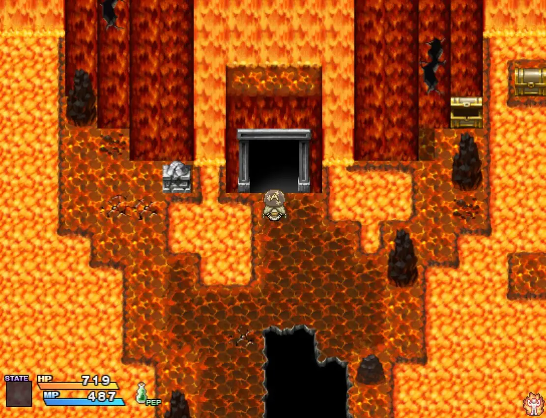 Portada de The Greatest Survival