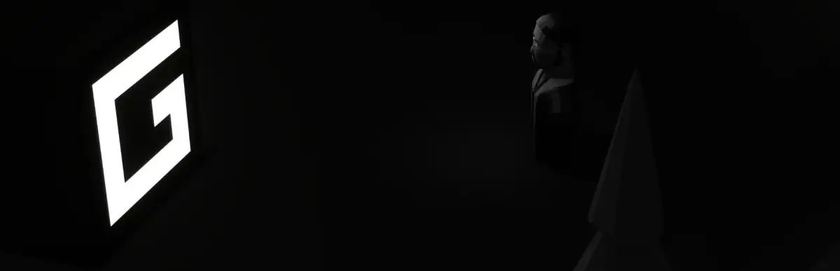 The Grim Nightmare of Nibras