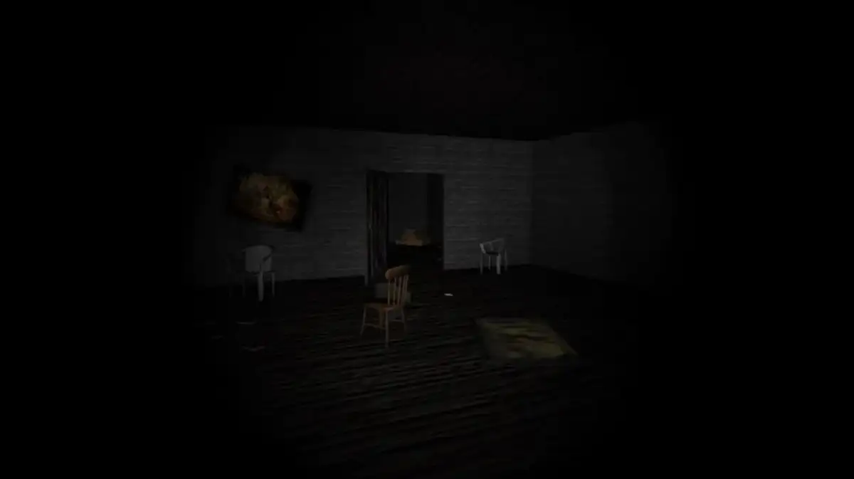 Portada de The Groundskeeper