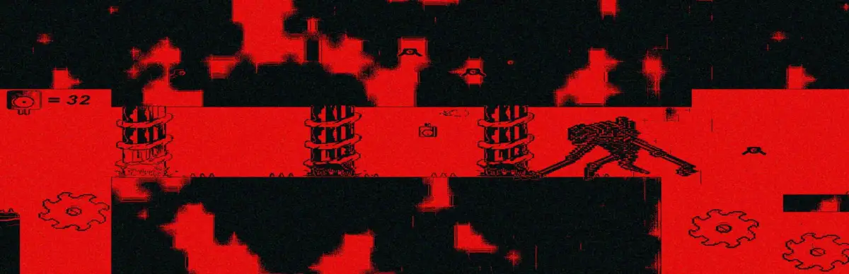 The Hardest Game in the Universe