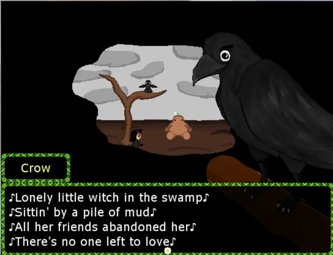 The Heart Pumps Clay