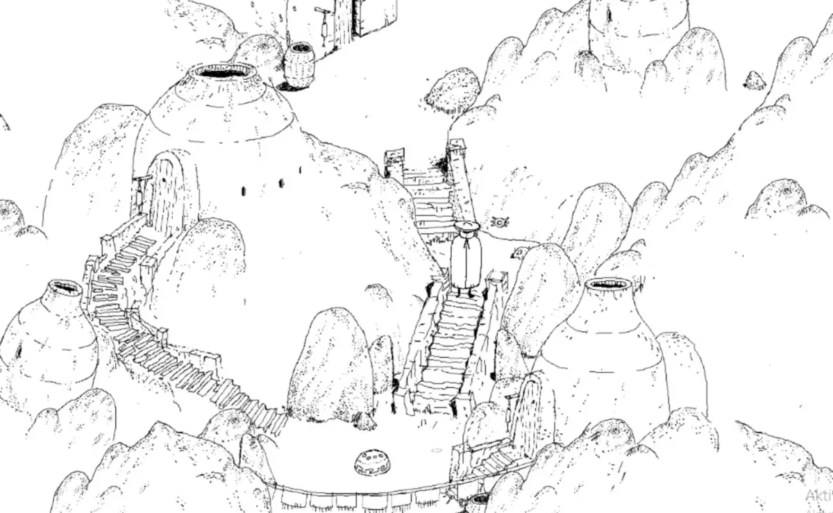 Portada de The Herbalist