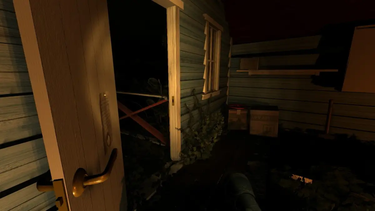 Portada de The Herbologist