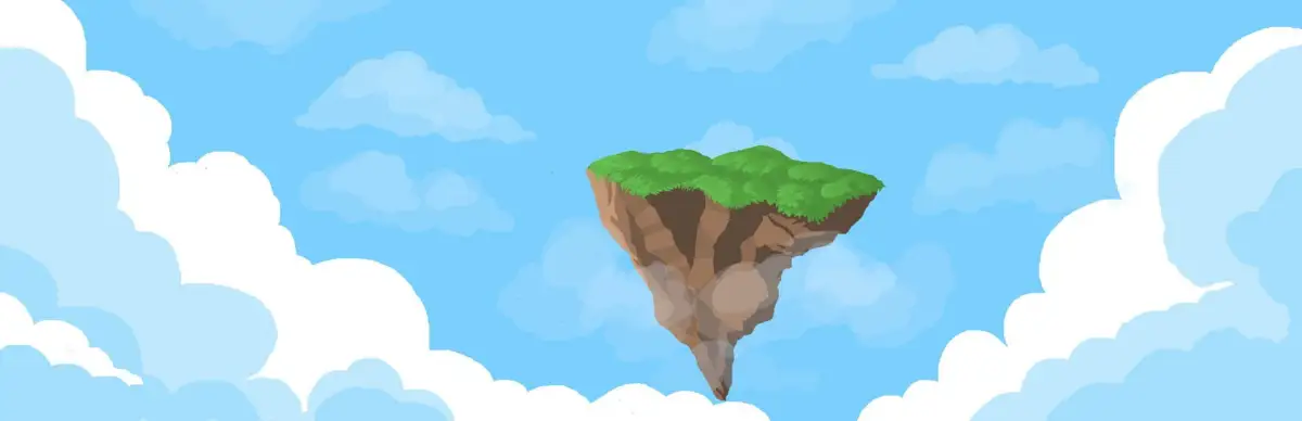 The Hero of Bangaona