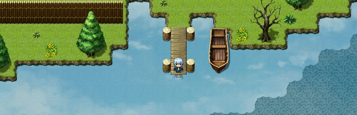 The Hero’s Journey Through Time