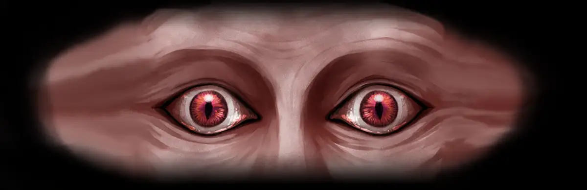 The Horrorscope: Fatal Awakening