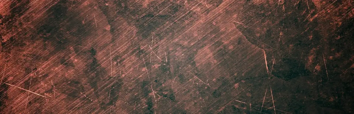 The House of Big people