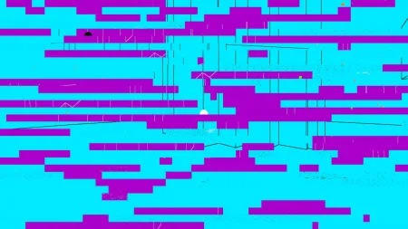 Portada de The House That Dripped Blood