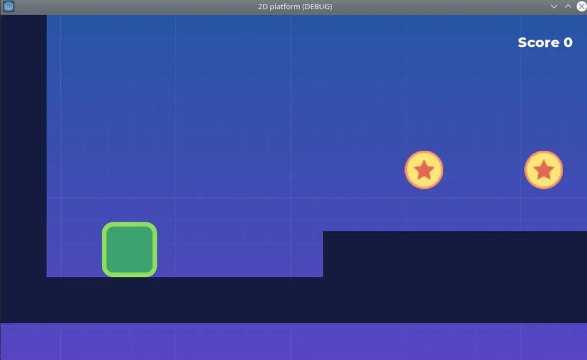 Portada de The Hunt for My GirlFriend