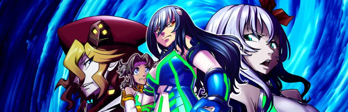 The Hurricane of the Varstray: Collateral hazard