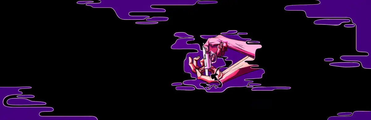 The Imaginary Circle