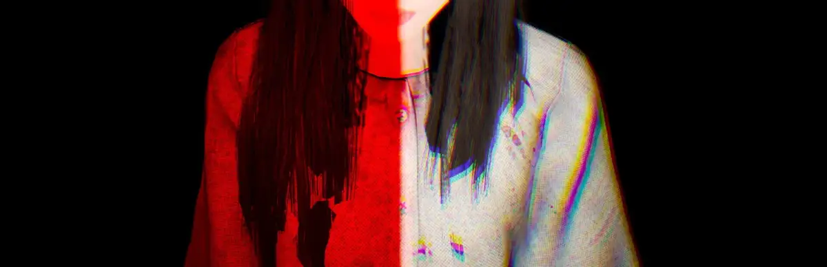 The Importance of Choosing: Second Chance