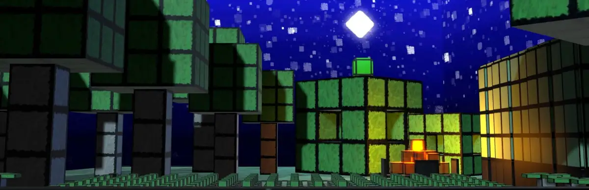 The Indestructible Moxy Boxy