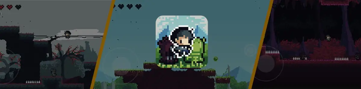 Portada de The Infected Truth