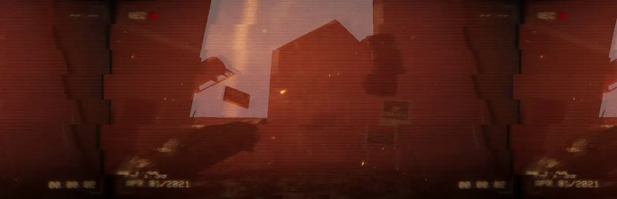 The Insignia Project