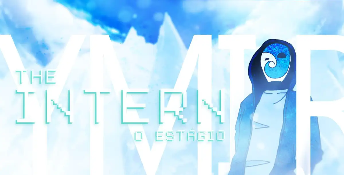 The Intern: O Estágio