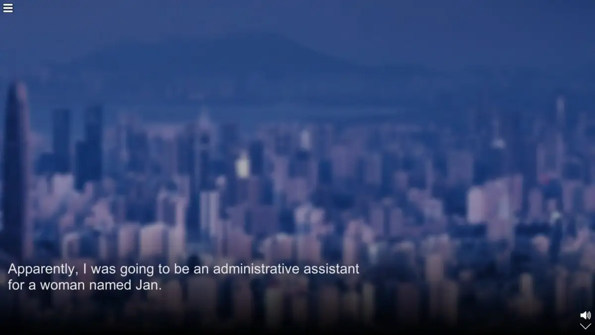 Portada de The Internship