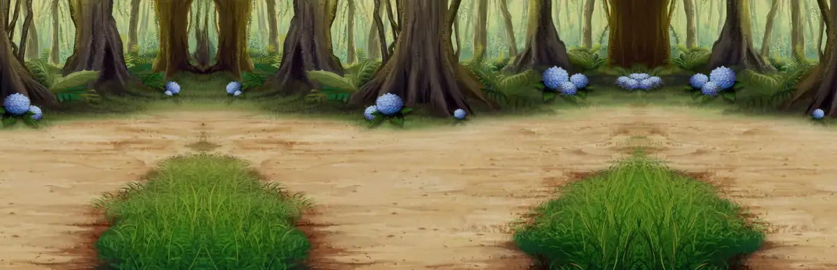 The Journey: Episode 1 – Whatever This Is