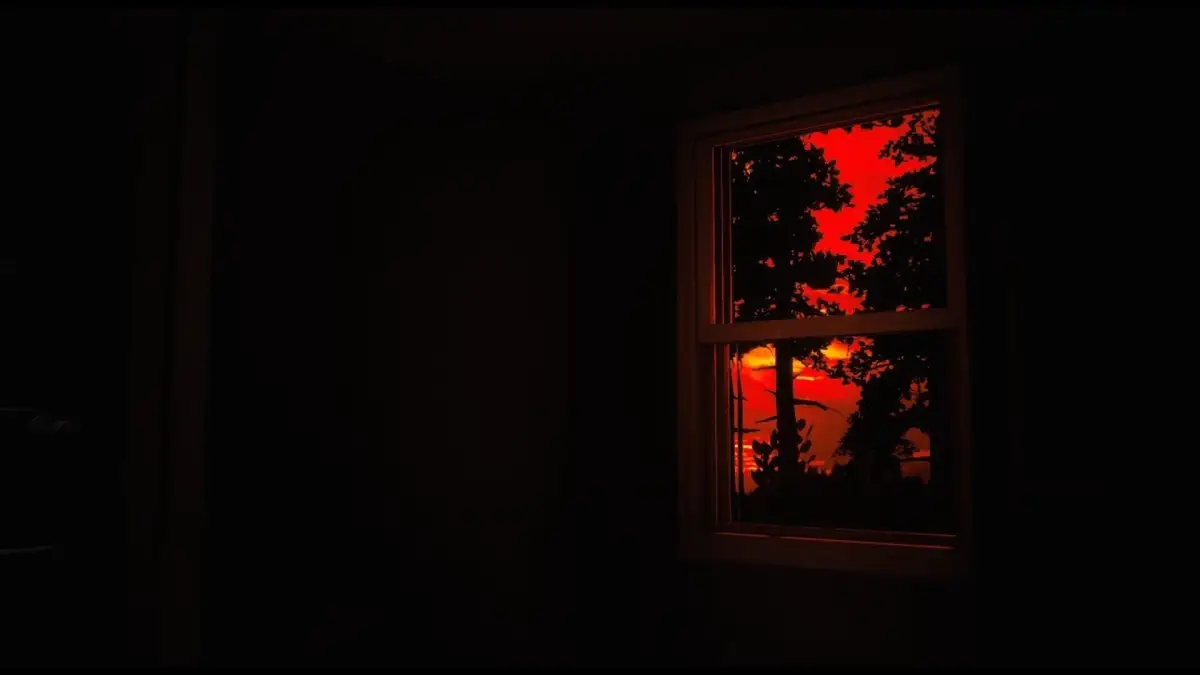 The Joy of Creation: Story Mode