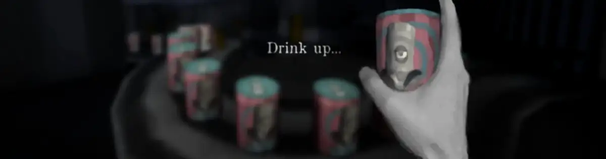 Portada de The Juice of God’s Future