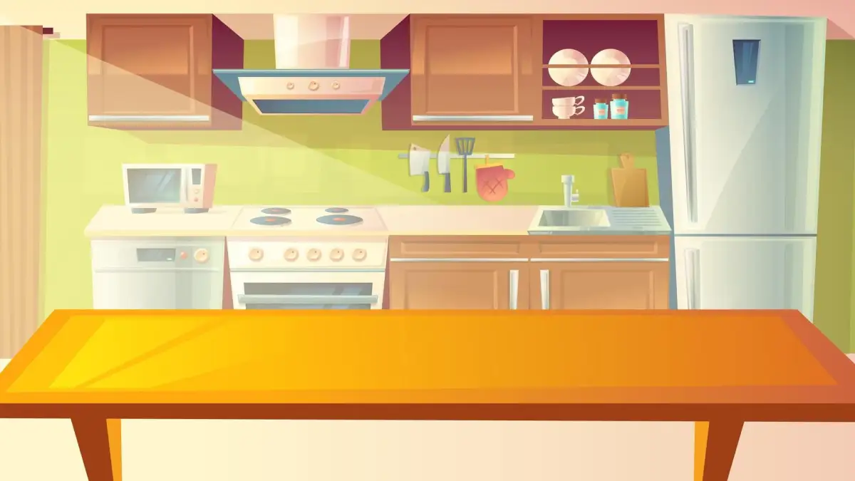 The Jumping Noodles: Turbo