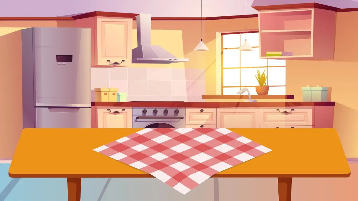 The Jumping Sandwich: Turbo