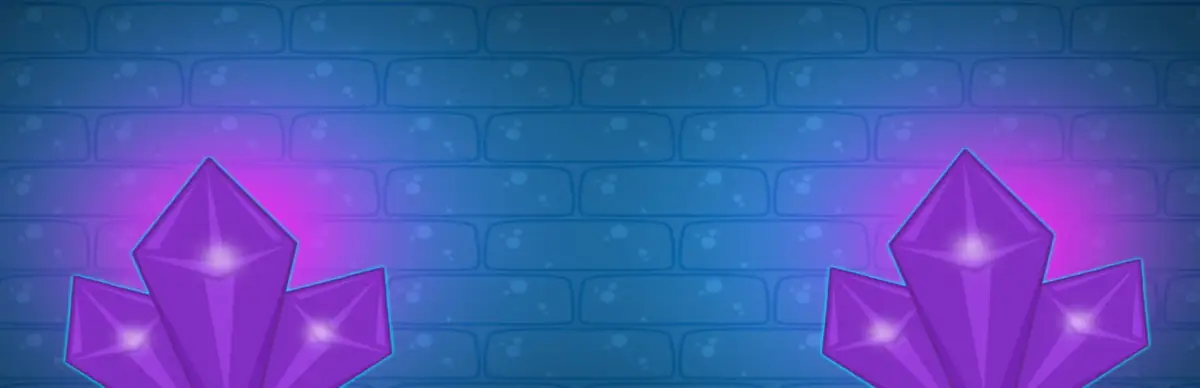 The Killer of Dishonor