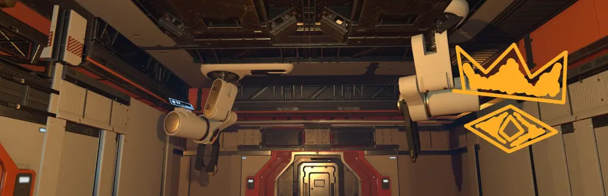 The King In Yellow: Escape Room