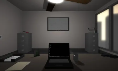 Portada de The King of the Wood