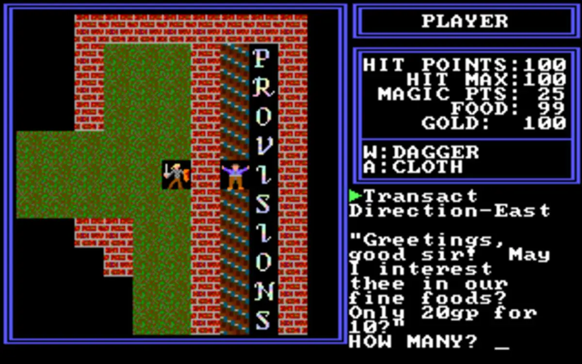 Portada de The Kingdom of Syree II: Black Magic