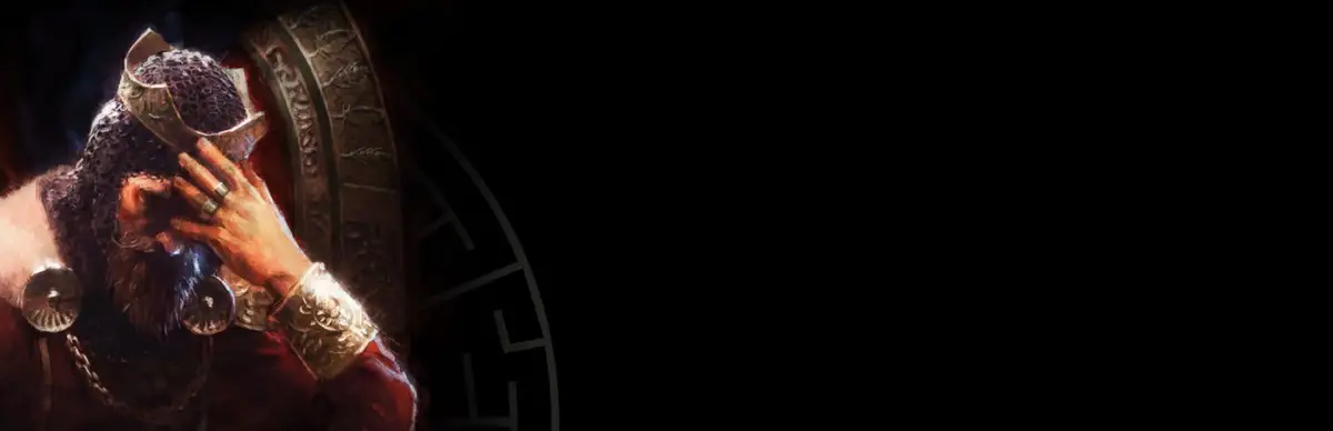 The King’s Dilemma: Chronicles