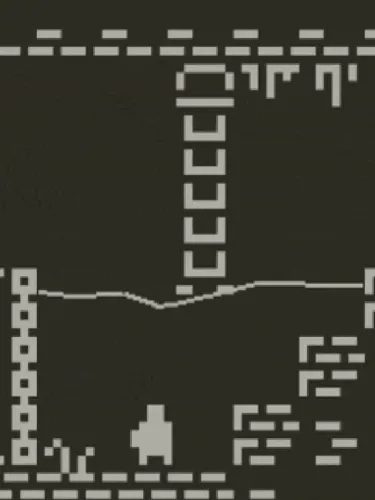 Portada de The King’s Dungeon