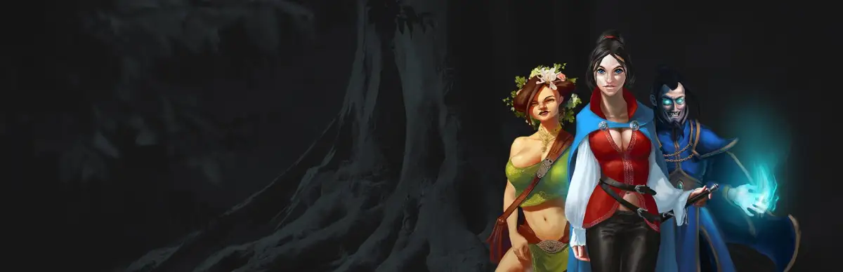 The Knight of the Crimson Tower