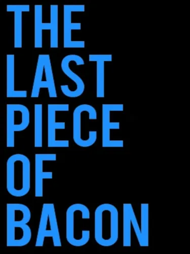 Portada de The Last Bullet