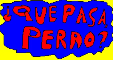 Portada de The Last Error