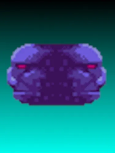 Portada de The Last Hour