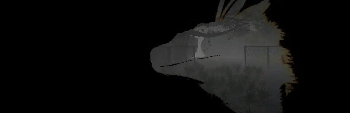 The Last of The Core