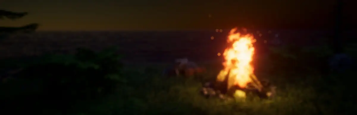 The Last Plague: Blight