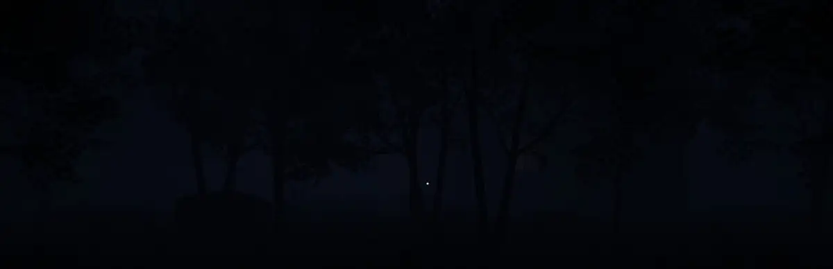 The Last Rite of Death