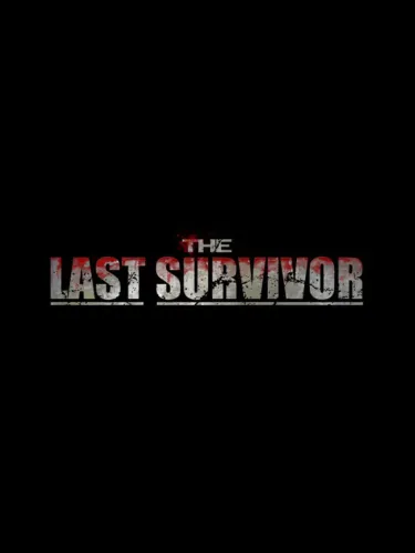 Portada de The Last Survivor
