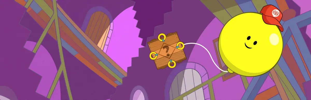 The Late D. Flate’s Great Estate