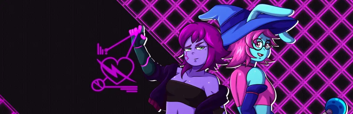 The Legend of Arcadieu 2